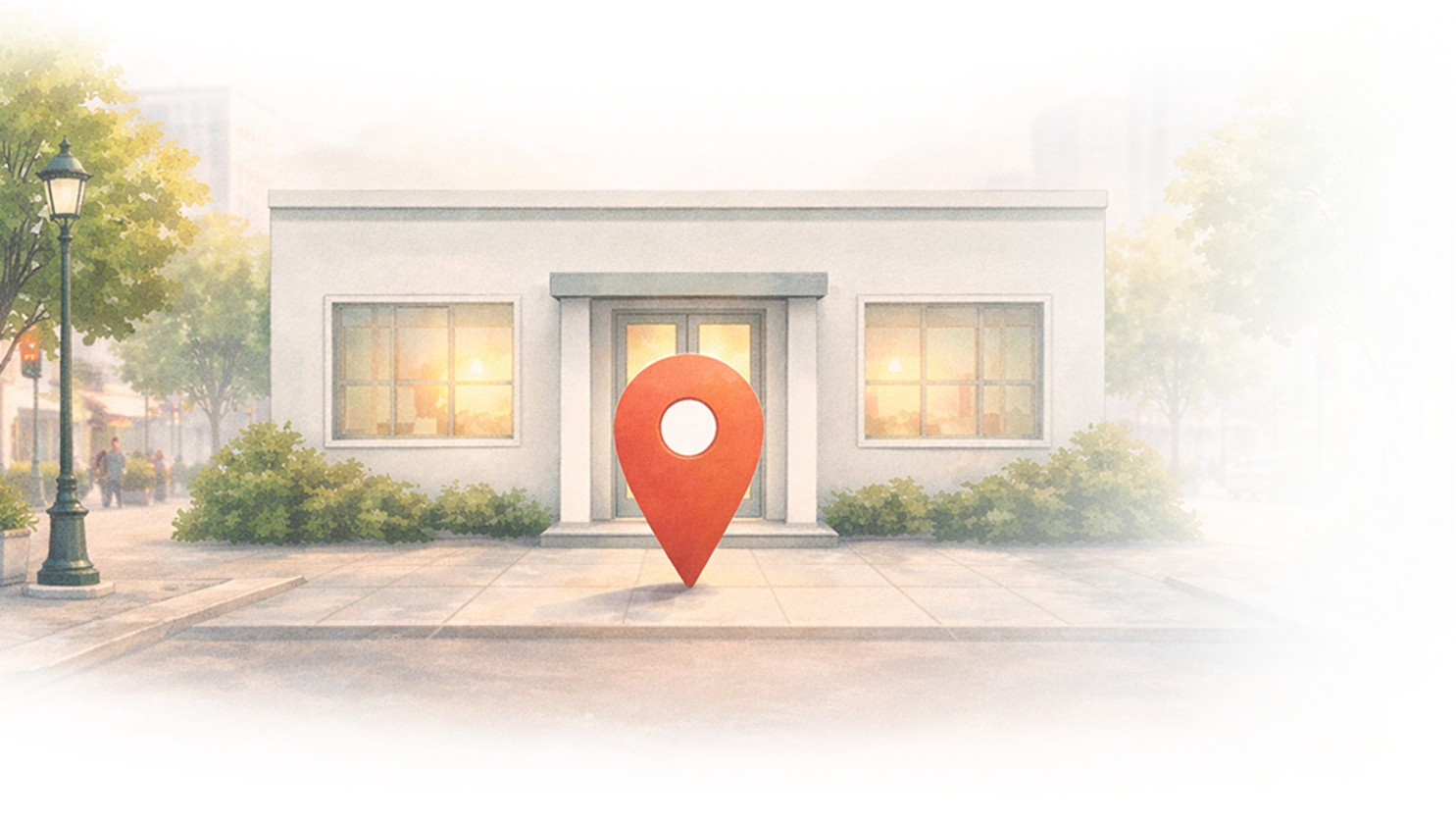 Cremation Club location