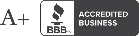 Accredited Business