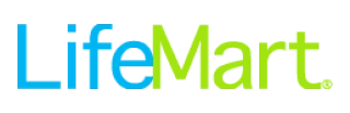 LifeMart