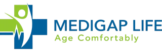 MediGap Life