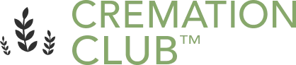 Cremation Club