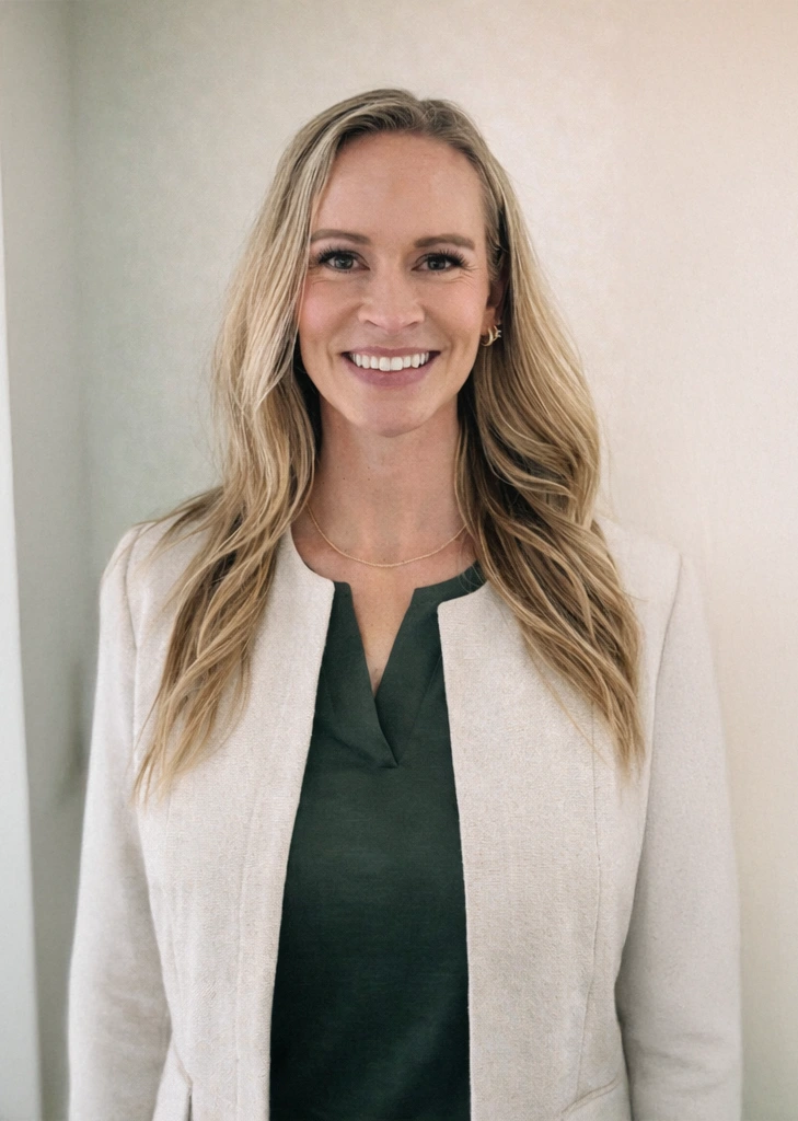 Kimberly Skelton