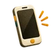 Phone