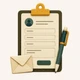 Contact form