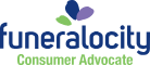 Funeralocity Consumer Advocate